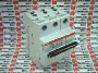 EATON CORPORATION GLD-2/16