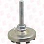 TECH PRODUCTS Q-75