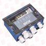 SICK CDB620-101S01