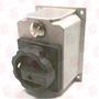 SIEMENS 6SL3555-0PR01-0AA0