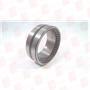 SCHAEFFLER GROUP NKI55/25-TV