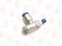 FESTO GRLA-1/8-QS-8-RS-D