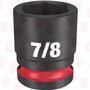MILWAUKEE POWER TOOLS 49-66-6208