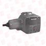 BOSCH R978715441