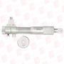 FOWLER 52-275-001-1