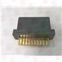 ASCO SLCP-30