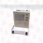 OMRON H8PS-8BP