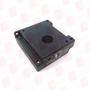 TELCON HT200