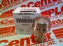 EMERSON 15A6482X012