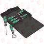 WERA TOOLS 05105624001