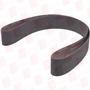 SAINT GOBAIN 78072721250