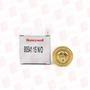 HONEYWELL 80541-B00000150-01