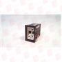 HONEYWELL AML21LBA2BC