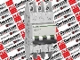 SCHNEIDER ELECTRIC 60277