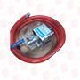 LAFFERTY EQUIPMENT MANUFACTURING, INC 985845