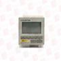 OMRON H7CR-CWSG-AC100-240