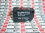 BAUMER ELECTRIC FPDK14P51/509173