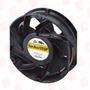 SANYO 9GP5724P5H001