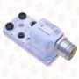 MENCOM JDN-450-005-M000