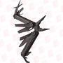 LEATHERMAN 832533