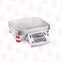 OHAUS 30057101