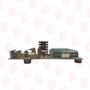 INGERSOLL RAND PFS12-UPS