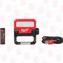 MILWAUKEE POWER TOOLS 2114-21
