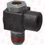 INGERSOLL RAND 119307-250