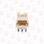 MOLEX 560020-0720