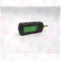 ASCO SCG551A017MS.AC/DC