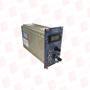 WEDGEWOOD TECHNOLOGY 662A2V-N-KF010