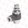 FESTO GRLA-3/8-QB-5/16-U