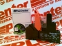 WEIDMULLER 8897080000