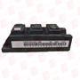 FUJI ELECTRIC 2MBI75U4A-120