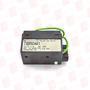 SCHNEIDER ELECTRIC TSX-SCA-61