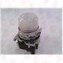 EATON CORPORATION 10250T197LWP24