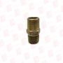 PARKER 216P-8AP