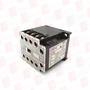 FUJI ELECTRIC SJ-0G/UL-DC24V-1A