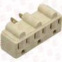 LEGRAND 697-I