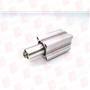 SMC MK2B5020RFF79
