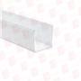 HELLERMANN TYTON 184-44004
