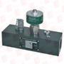 STAUFF FLOW-METER-PPC-04/12-SFM-015-CAL