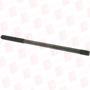GIBRALTAR PRODUCTS 40781G
