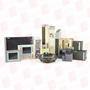 SIEMENS 6AV21003AA070AE5