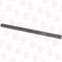 SWISS PRECISION INSTRUMENTS 18-126-3
