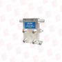 HOLLAND ELECTRONICS LLC DCG4-16SB