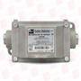 EATON CORPORATION MST02EH