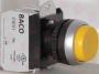 BACO CONTROLS L21CB04-3E11