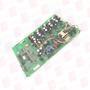 ALLEN BRADLEY SP-151143