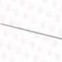 SWISS PRECISION INSTRUMENTS 29-048-6